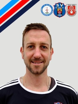 Avatar Bild für Daniel Siehr