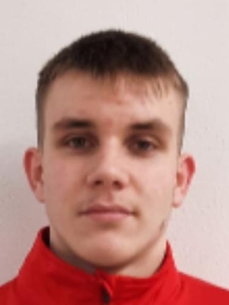 Avatar Bild für Ole Kummetz