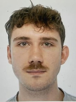 Avatar Bild für Lasse Wolf