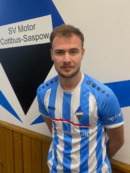 Avatar Bild für Marc Fingas