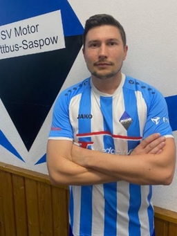 Avatar Bild für Sanny Haupt