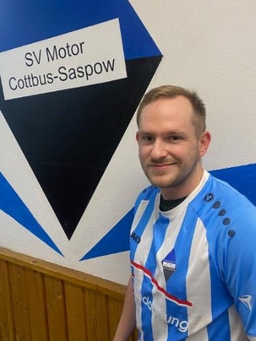 Avatar Bild für Robert Schneider