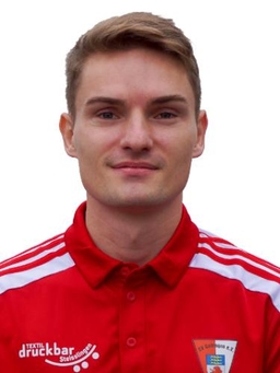 Avatar Bild für Dennis Bestwina