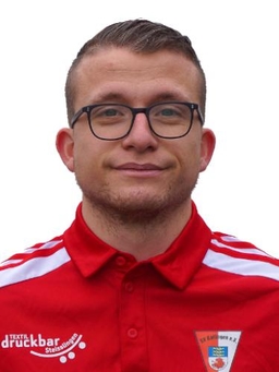 Avatar Bild für Luca Plumari