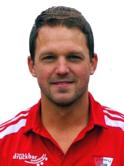 Avatar Bild für Henrik Martin Randt
