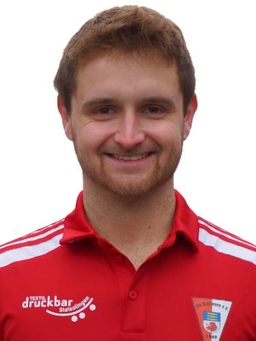 Avatar Bild für Nando Kevin Schmid