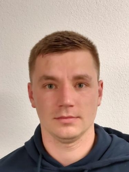 Avatar Bild für Dario Skrlec