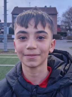 Avatar Bild für Diego Zaccareo
