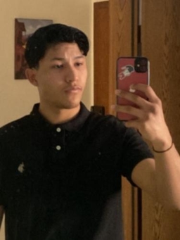 Avatar Bild für John Kevin Rojas Yama