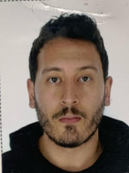 Avatar Bild für Anil Soykan