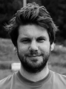 Avatar Bild für Sebastian Leidisch