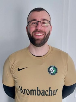 Avatar Bild für Giuseppe Greco