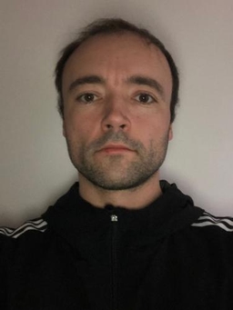 Avatar Bild für Marcus Sentek