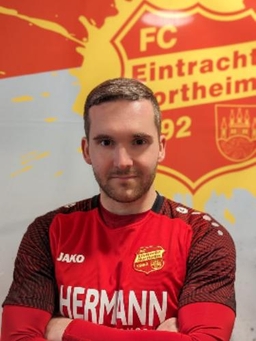 Avatar Bild für Andre Beuster