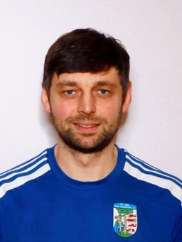 Avatar Bild für Andy Schuetze