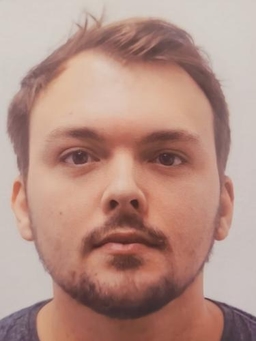 Avatar Bild für Julian Michaelis