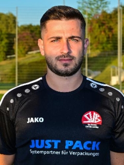 Avatar Bild für Michali Anessiadis