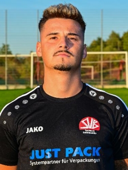 Avatar Bild für Nicklas Stöckl