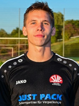 Avatar Bild für Philipp Freudenreich