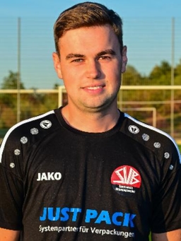 Avatar Bild für Pascal Ekert