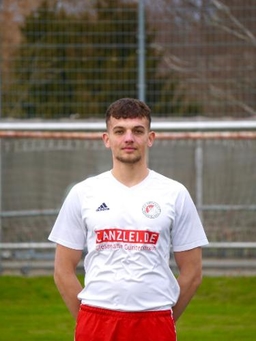 Avatar Bild für Erik Sterz