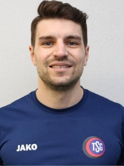 Avatar Bild für Jan Doppstädt