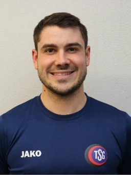 Avatar Bild für Julian Jaros