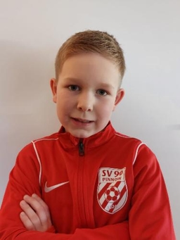 Avatar Bild für Emil Berger