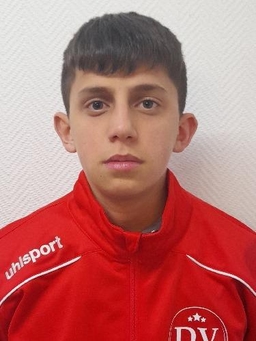 Avatar Bild für Arda Kaan Akyol