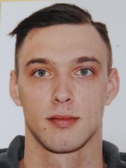 Avatar Bild für Chris Schönfelder
