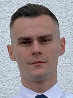 Avatar Bild für Sean Patrick Murphy