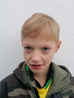 Avatar Bild für Dylan-Laurin Söllner