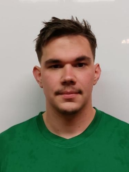 Avatar Bild für Tamas Gancsos