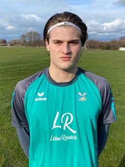 Avatar Bild für Tobin Schröder