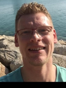 Avatar Bild für Sven Rauchmann