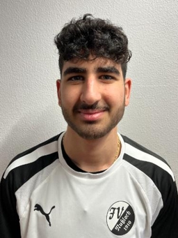 Avatar Bild für Levi Can