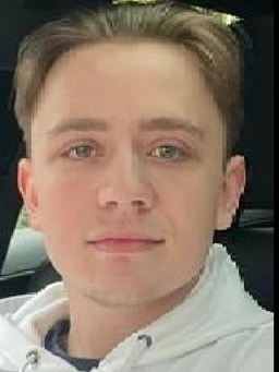 Avatar Bild für Dustin Christian Lindstedt