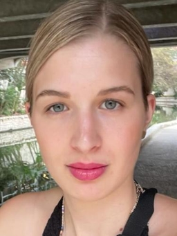 Avatar Bild für Sarah Schütz