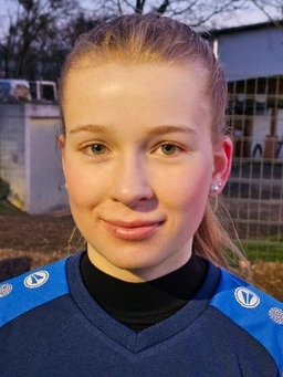 Avatar Bild für Lena Asperger