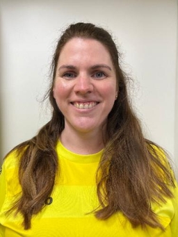 Avatar Bild für Laura Block