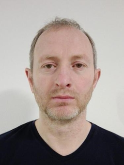 Avatar Bild für Eduard Meisner