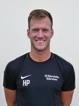 Avatar Bild für Hendrik Paul