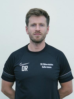 Avatar Bild für Oleg Rutz