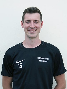 Avatar Bild für Sebastian Schad