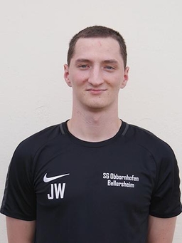 Avatar Bild für Julian Weihrauch
