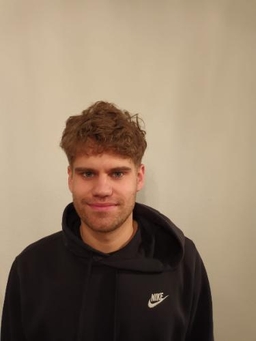 Avatar Bild für Burkhard Morgenstern