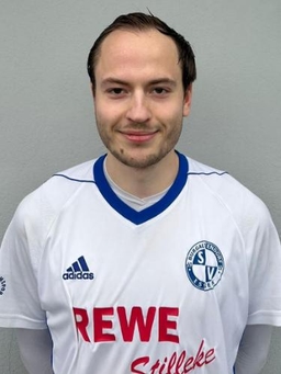 Avatar Bild für Alexander Böse