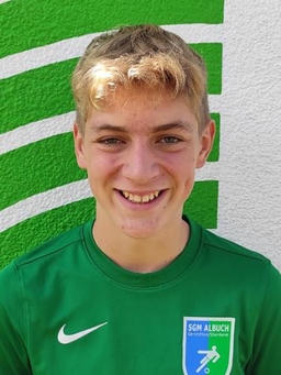 Avatar Bild für Benedikt Hartmann