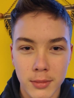 Avatar Bild für Damian Kirk König