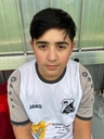 Avatar Bild für Profilbild